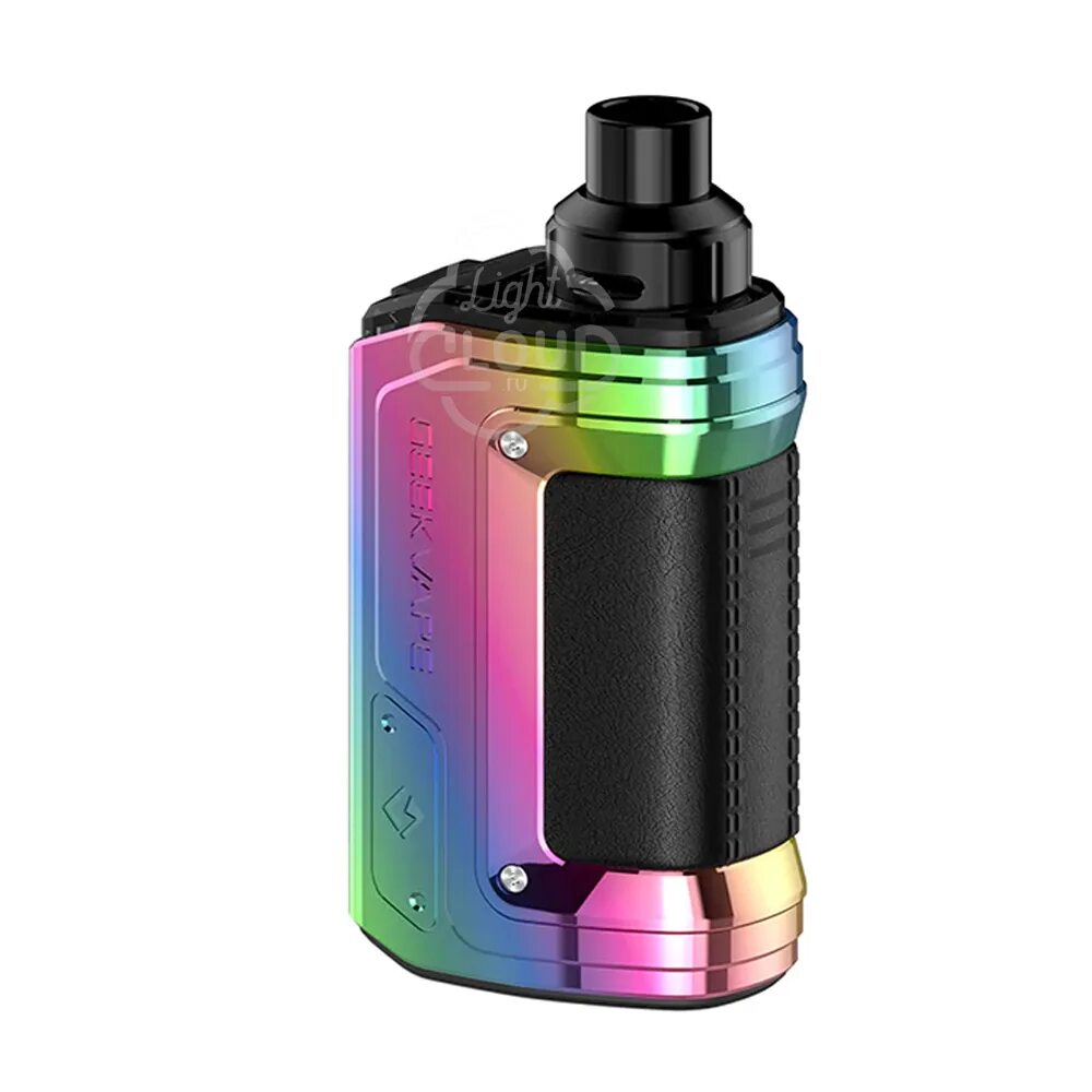 Geekvape hero. Geekvape h45 aegis hero 2. geek vape h45 aegis hero 2. geekvape h45 aegis hero 2 pod mod kit. набор geekvape aegis hero pod.