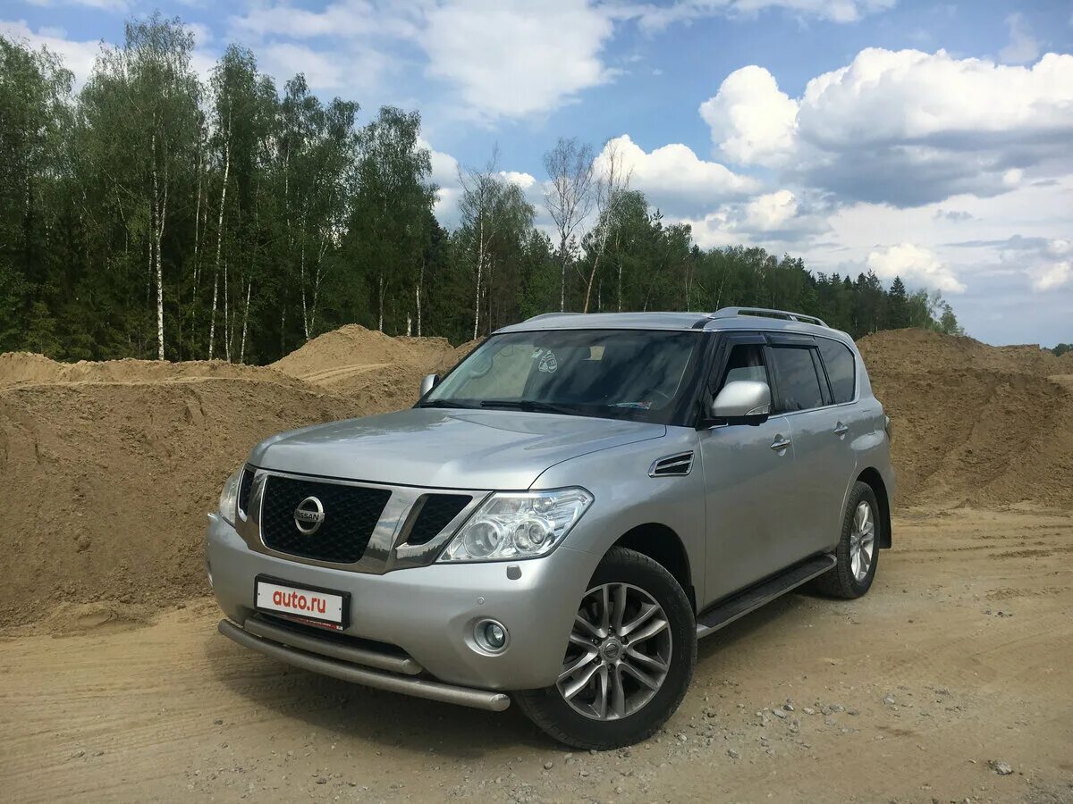 Купить ниссан патрол у62. Nissan Patrol y62. Nissan Patrol vi (y62). Nissan Patrol 62. Серебристый Ниссан Патрол y62.