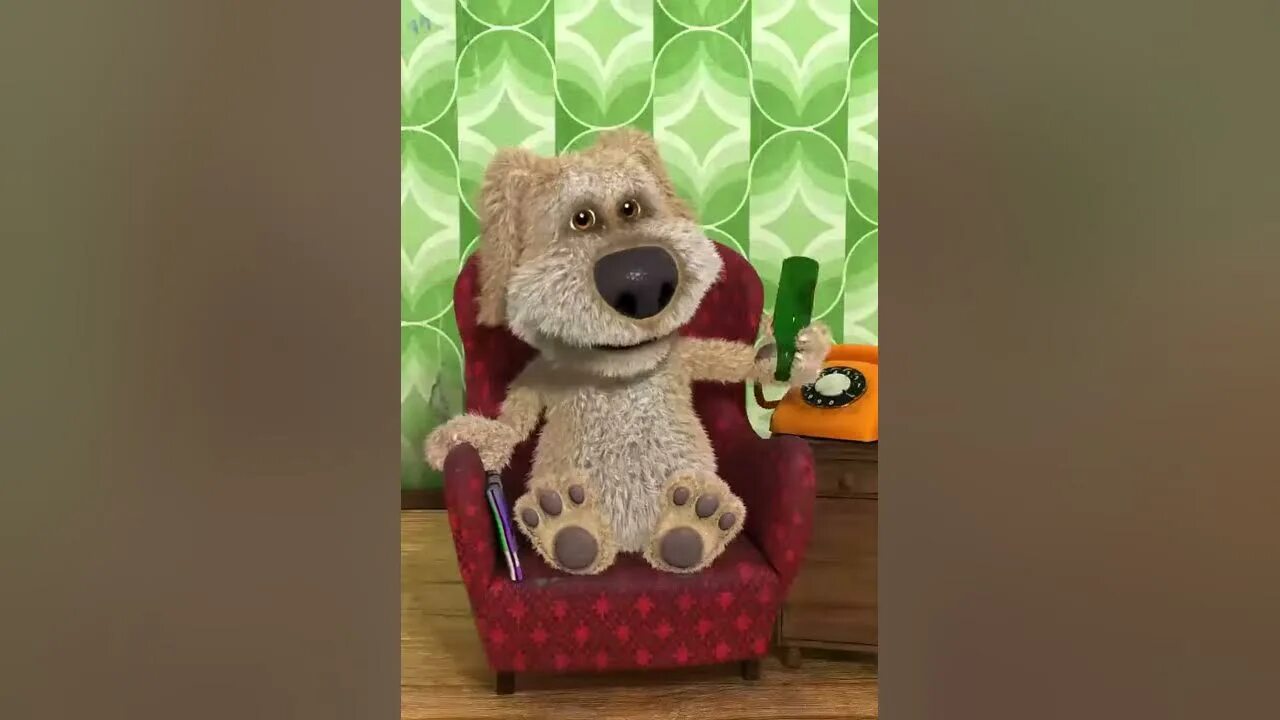 Говорящий бен младенец 36 серия. Говорящий бен на аву. Говорящий бен девушка. Бен говорит ем. Говорящий бен nou.