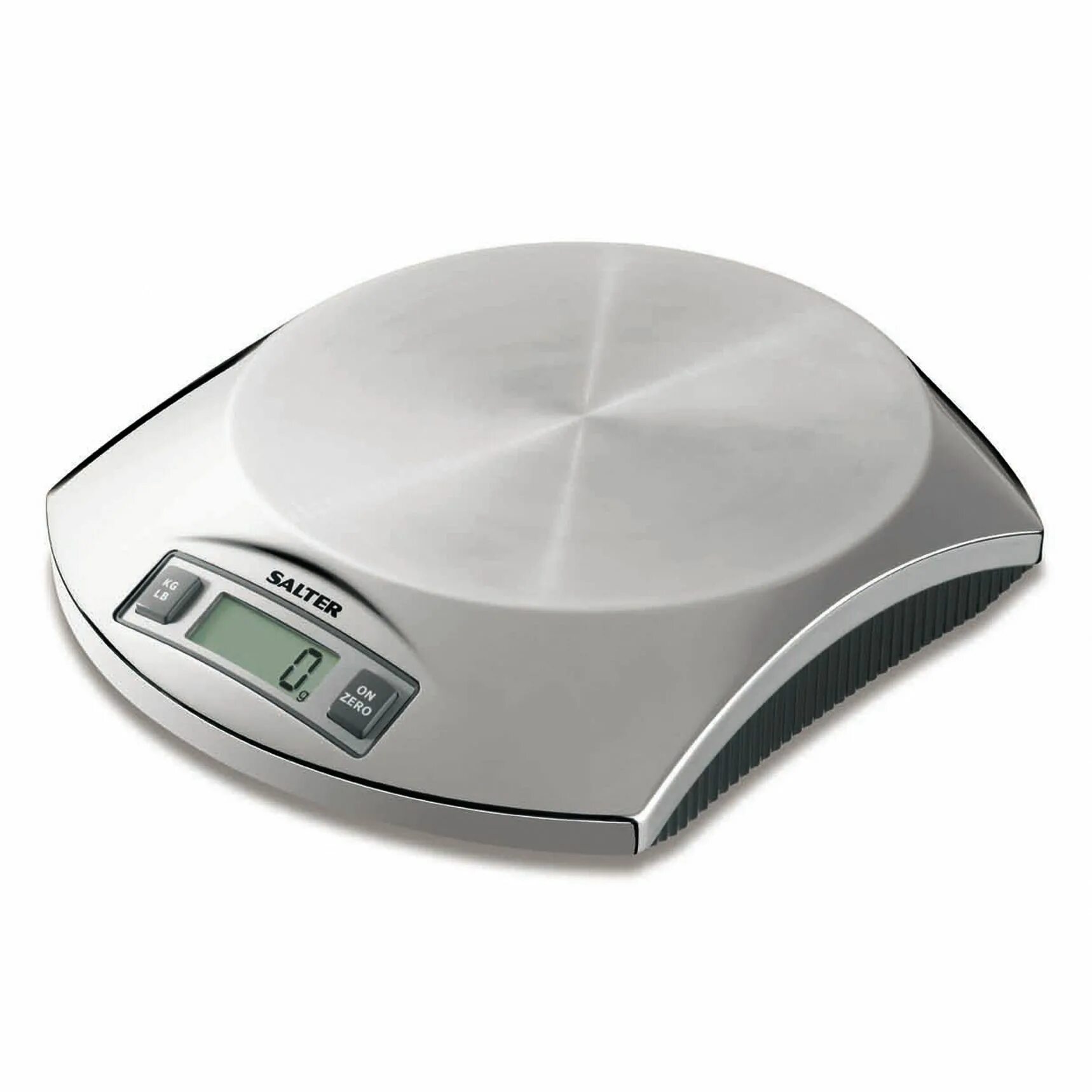 Кухонные весы Salter 1036. 5 Хаги ваги. Хаги ваги ССП. Electronic Kitchen Scale. Хаги ваги 3 на андроид