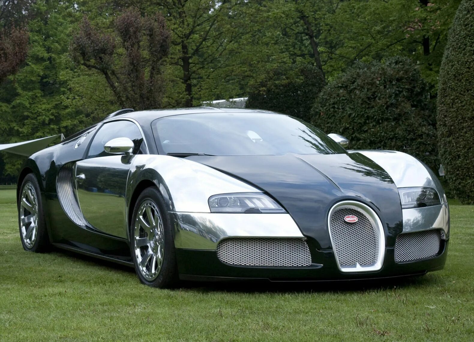 Бугатти Вейрон 2010. Bugatti 2009 Veyron centenaire. Бугатти Вейрон 2014. Bugatti Veyron 2004. Дорогую bugatti