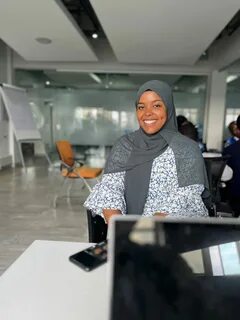 Young African Leaders Initiative (yali): Southern Africa Y. Flickr 