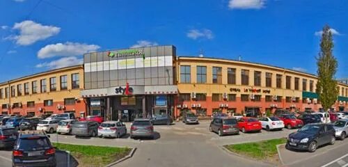 Левашовский проспект 13. Левашовский 13. левашовский проспект 13а санкт-петербург. спб левашовский пр 13. левашовский проспект д 13а.