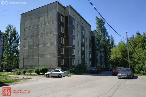 Всеволожск улица ленинградская 5