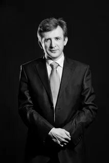 Смирновы предприниматели