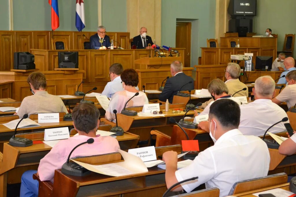 Сайт государственного собрания республики. Государственное собрание Республики Мордовия. Заседание Госсобрания Республики Мордовия. Госсобрание Саранск. Госсобрание Мордовии зал заседаний.