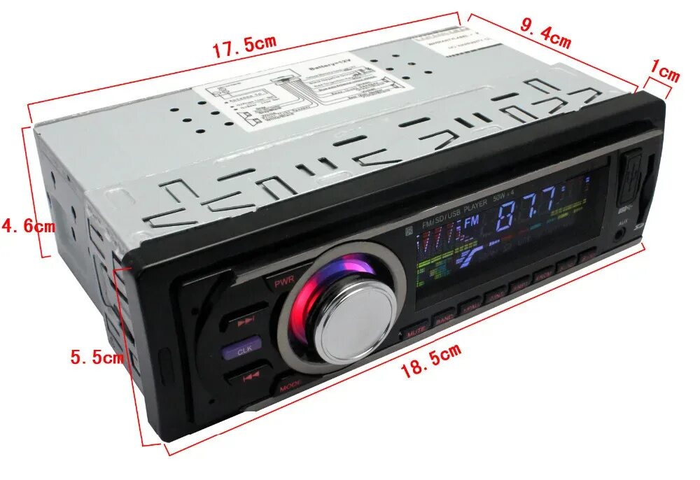 Магнитола fm SD USB Player 50wx4. Автомагнитола car Audio fm-SD-USB-Player. Автомагнитола mp3 Player 6203. Автомагнитола fm/SD/USB Player 50wx4 6225. Магнитолы с сд