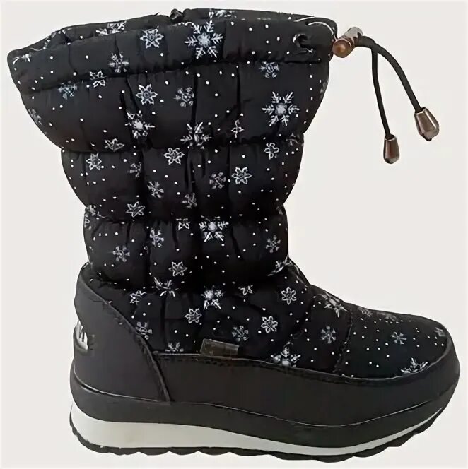 Дутики кеддо бежевые. Ботинки с откидными шипами на подошве. King boots зимние сапоги. Wun der spur дутики. Антигололед обувь мужская.