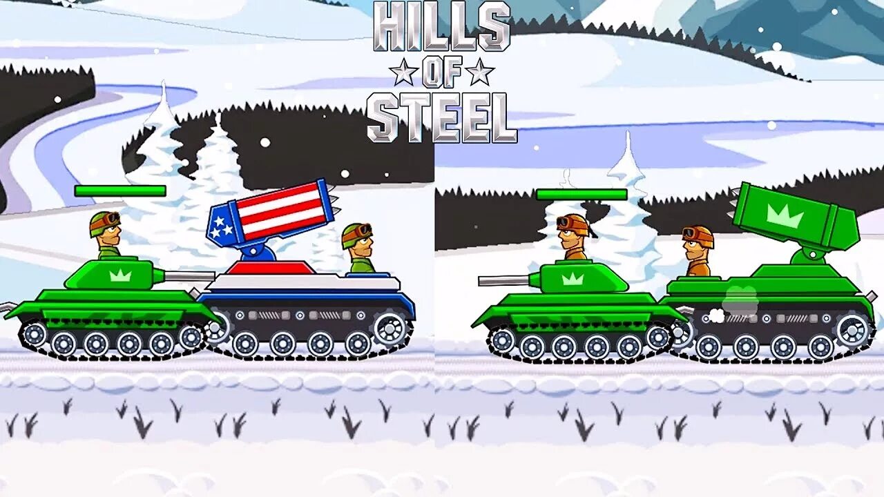 Tanks gets. Hills of Steel 2 танки. Танк Hills of Steel. Танки из игры Hills of Steel раскраска. Картинки танков из игры Hills of Steel.