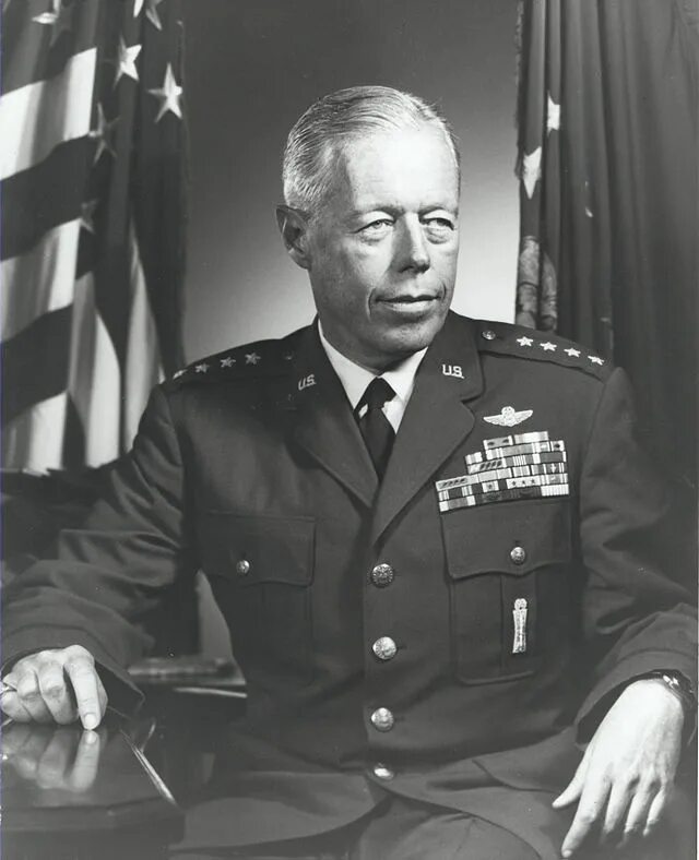 Meyers c