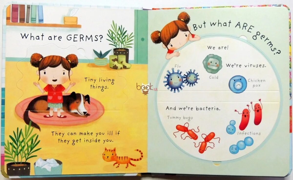 Germs перевод. Usborne book Germs. Usborne first questions. Katie Daynes what are Germs. Very first.