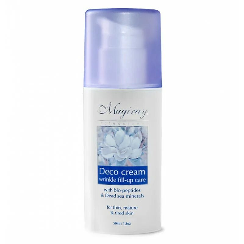 Крем дек. Magiray deco cream wrinkle fill-up care. бриллиантовый крем маджирей. карбогель magiray. magiray конференция.