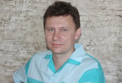 Тонконогов