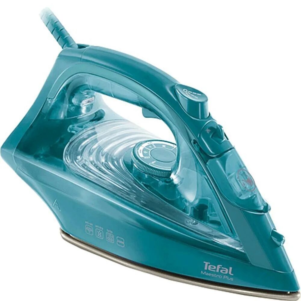 Tefal ultragliss anti calc plus fv6830e0. Утюг Tefal fv1846 Maestro 2. Tefal fv2837e0. Tefal fv3777e0. Утюг Tefal fv2836e0.