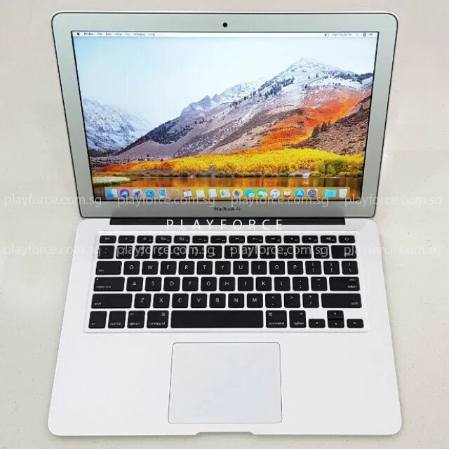 Macbook air 13 дюймов. Air 13 inch 2017. Macbook air 13 2017. Air 13 inch 2017. Первый макбук.