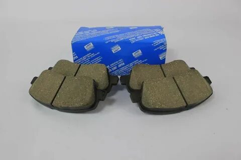 Кашияма тормозные отзывы