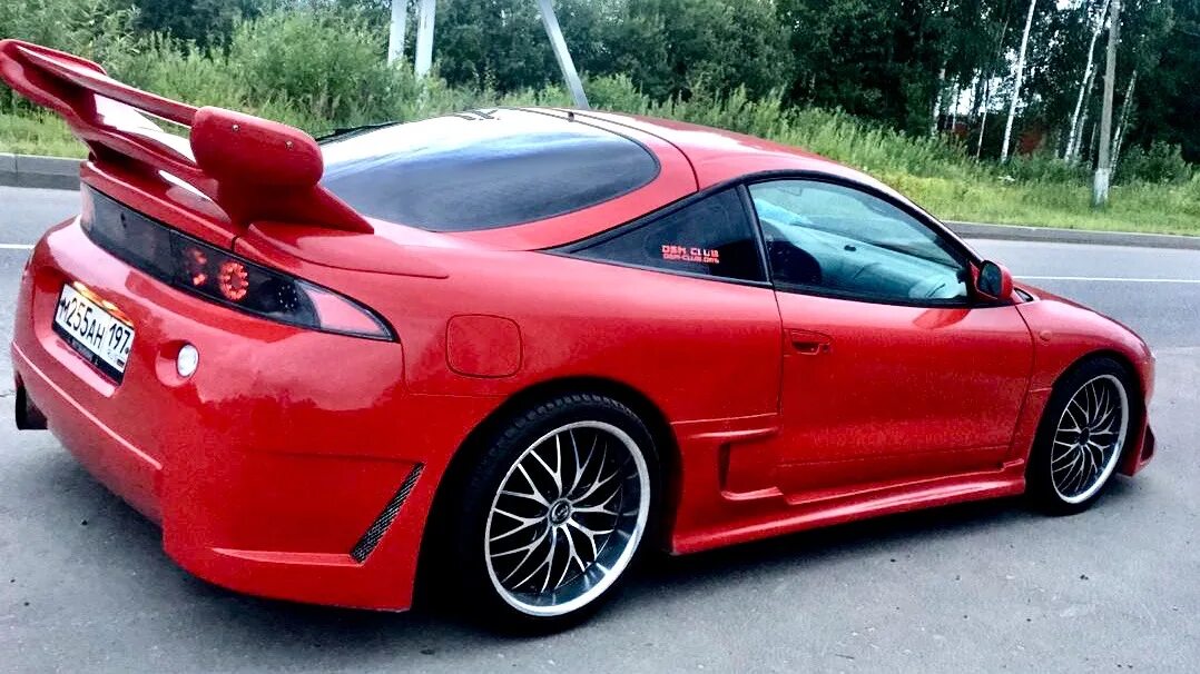 Обвес eclipse. Mitsubishi eclipse 2g tuning. mitsubishi eclipse 2. mitsubishi eclipse 2g. mitsubishi eclipse 1.