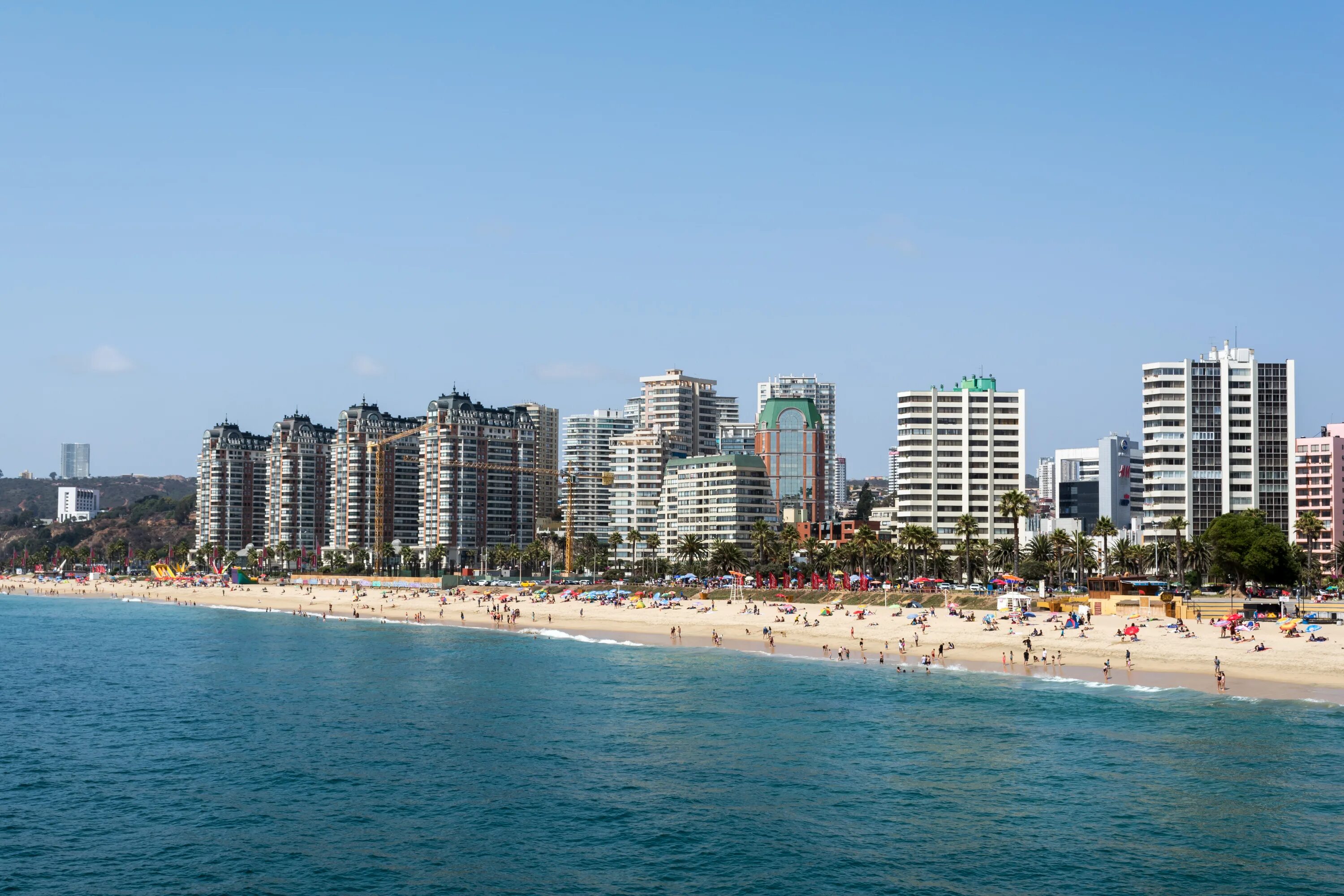 En la playa. Мардельплато гуёмес. гостфейс плайя. playa ffk. фото с названием playa.