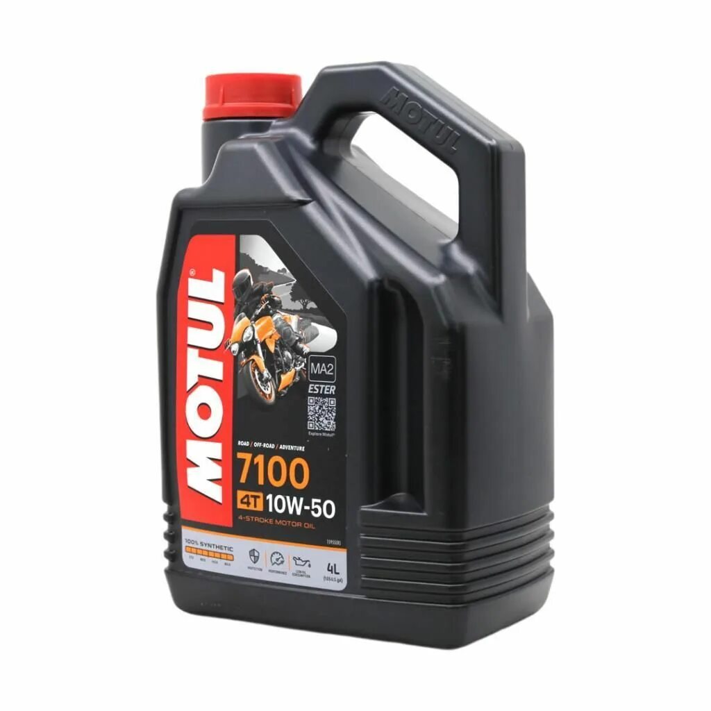 Масло 7100 4t 10w 40. Motul 7100 4t 20w50. Motul 7100 20w50 4л. Мотюль 7100 10w 40. Синтетическое моторное масло Motul 7100 4t 10w50,.