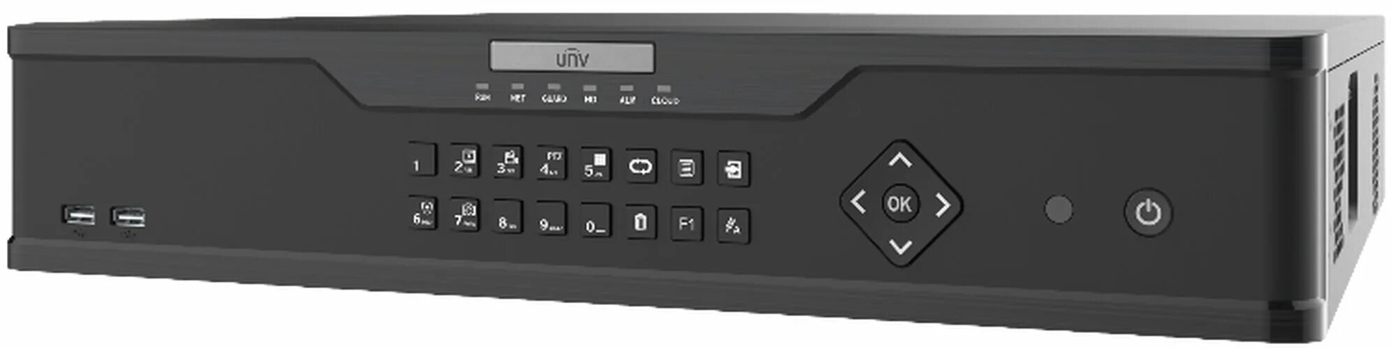 Ultra 265