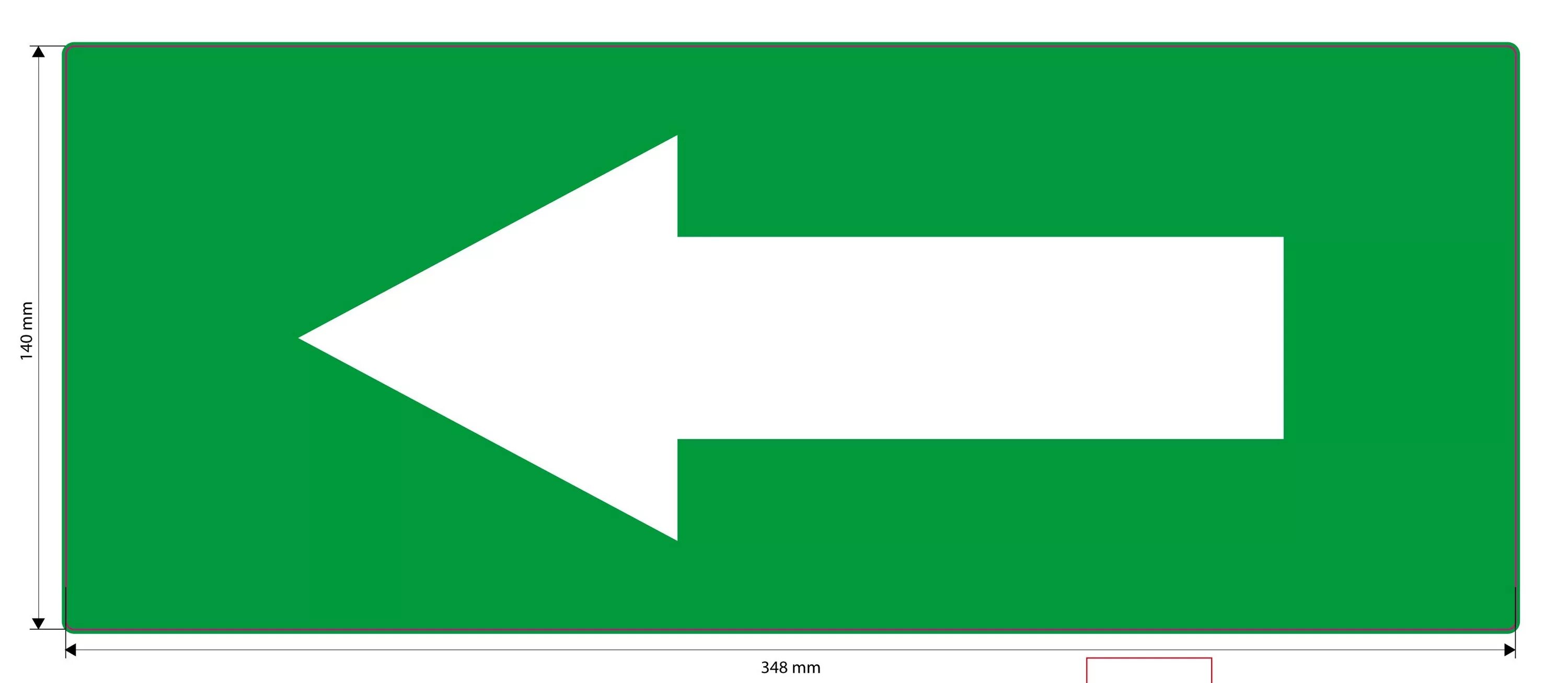 Стрелка влево картинка. Стрелки указатели. Красивая зеленая стрелка. Бело зеленая стрелка. Бело зеленая стрелка.