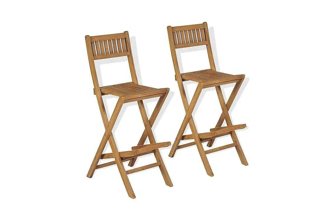 Барный складной купить. Складной барный стул икеа. Икеа барный стул деревянный складной. Стул складной деревянный икеа. Барный стул икеа деревянный табурет.