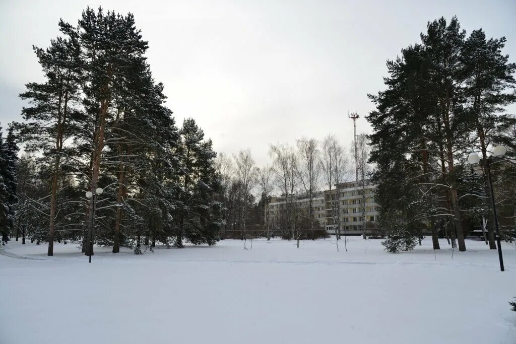 дом отдыха подмосковье фгбу скк. фото работников в дом отдыхе подмосковье. солнечногорск санаторий министерства обороны. Www skk/podmoskovie ru. солнечногорск санаторий министерства обороны.