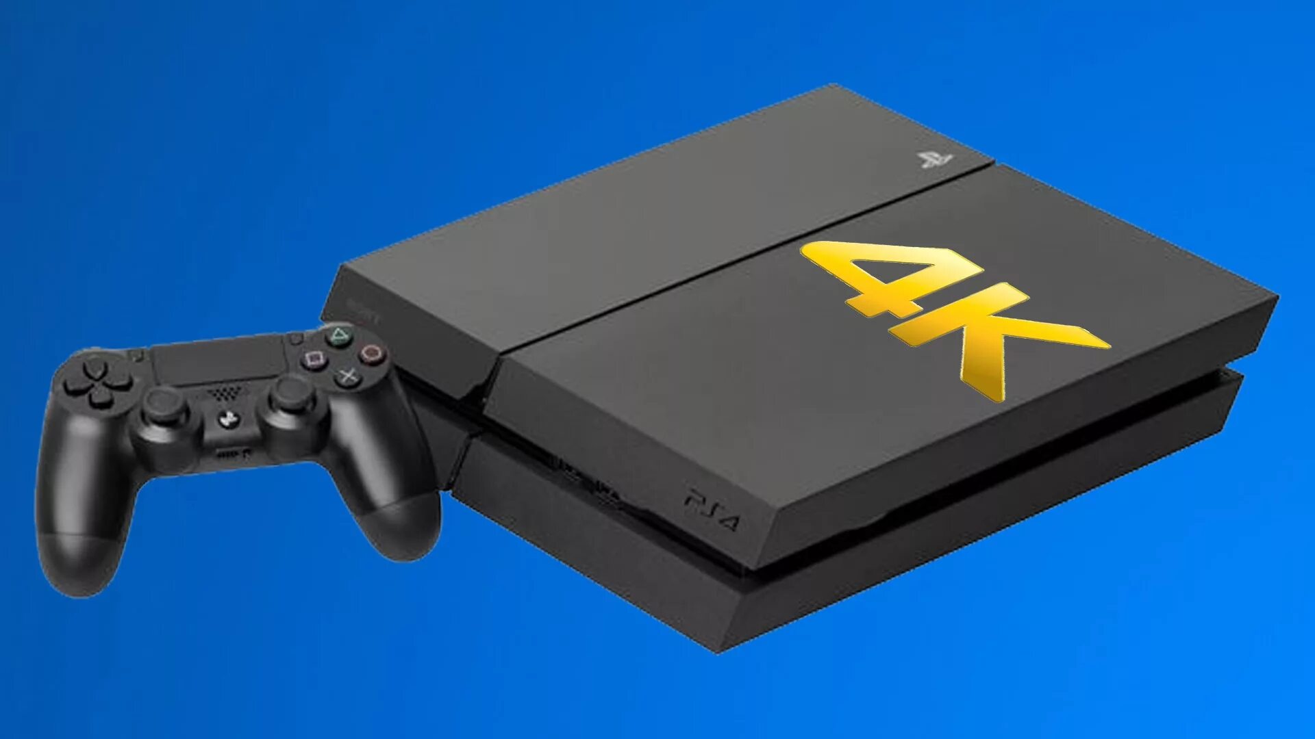 Сони плейстейшен 5. Sony PLAYSTATION 5 2.. PLAYSTATION ps5. Sony PLAYSTATION 6 ps6. Playstation 4 app