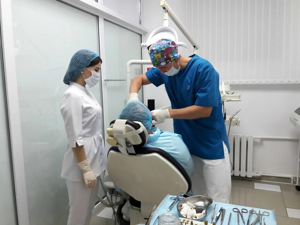 кояш стоматология нижнекамск. стоматология нк нижнекамск врачи. гиззатов стоматолог нижнекамск. стоматологи нижнекамска отзывы. стоматологи нижнекамска отзывы.