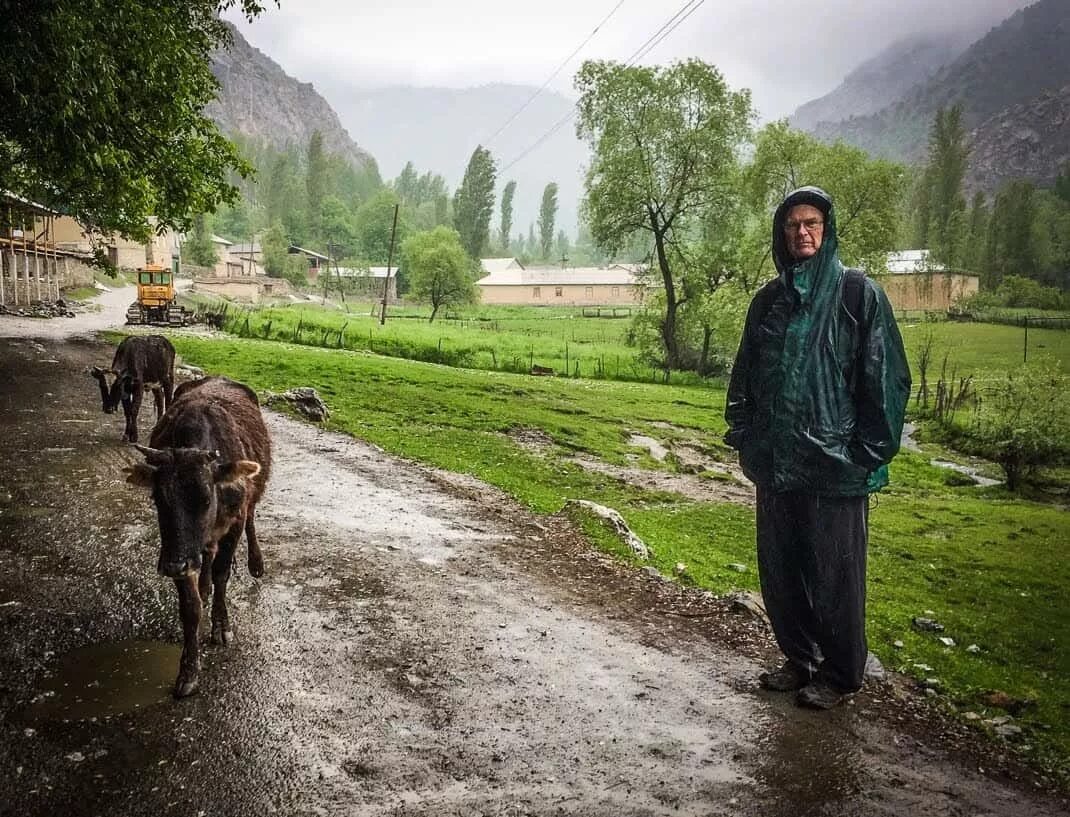 Кишлак фото песен. Кишлак Артуч Таджикистан. Пенджикент Таджикистан кишлак Артуч. Лагерь Артуч Таджикистан. Альплагерь Артуч, Пенджикент, Таджикистан.