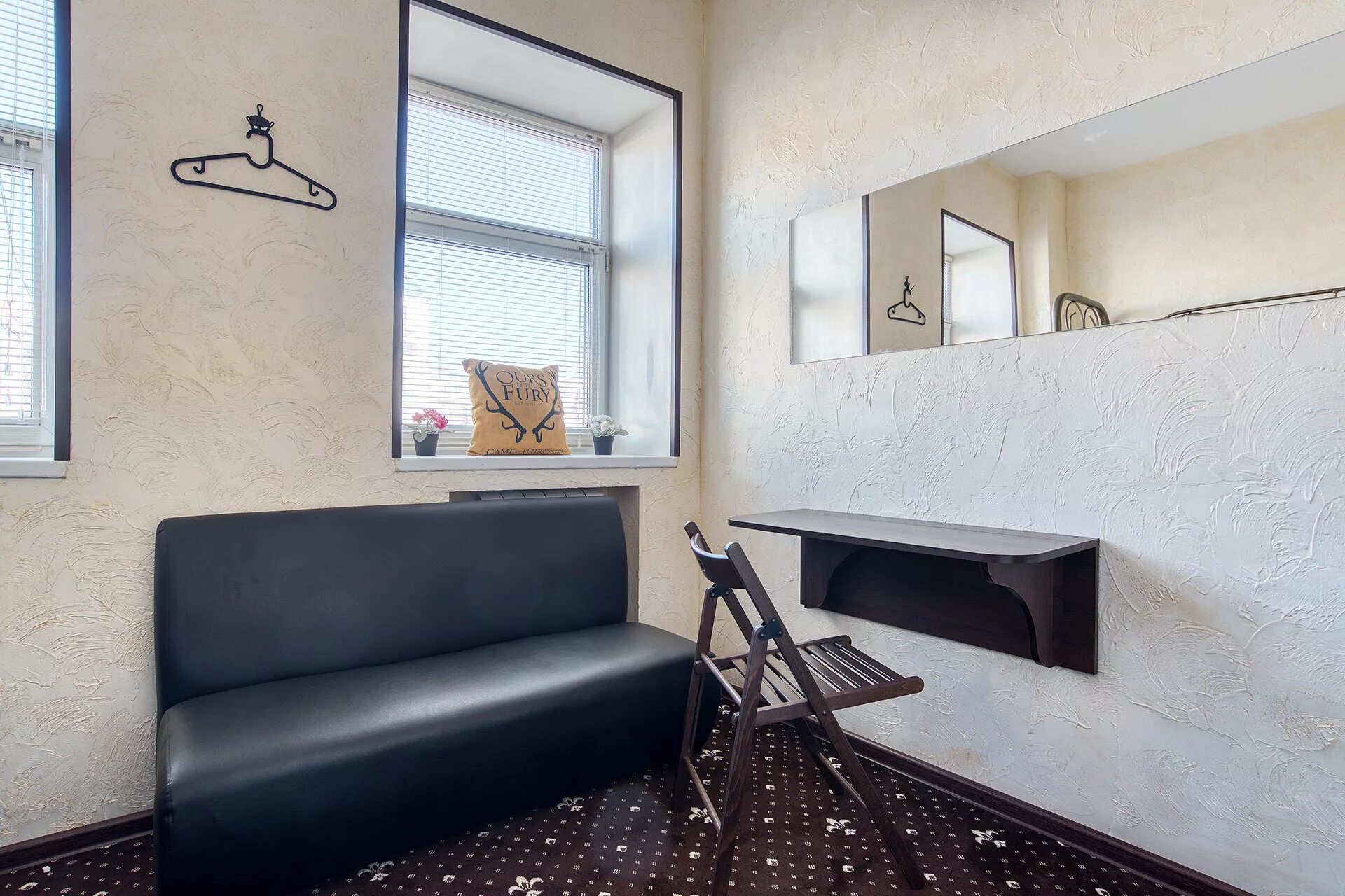 Винтерфелл москва гостиница. Энергетик архыз. Гостевой дом багира архыз. Гостиница марив ски архыз. Винтерфелл архыз.