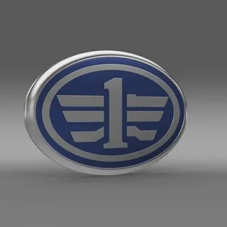 First automotive works