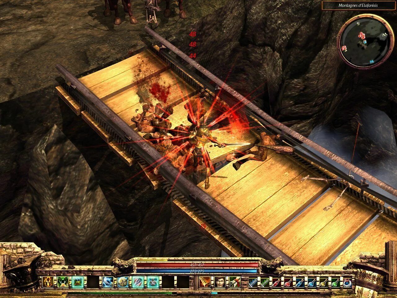 Loki игра. Локи игра. игра локи 2. titan quest локи. loki (2007).