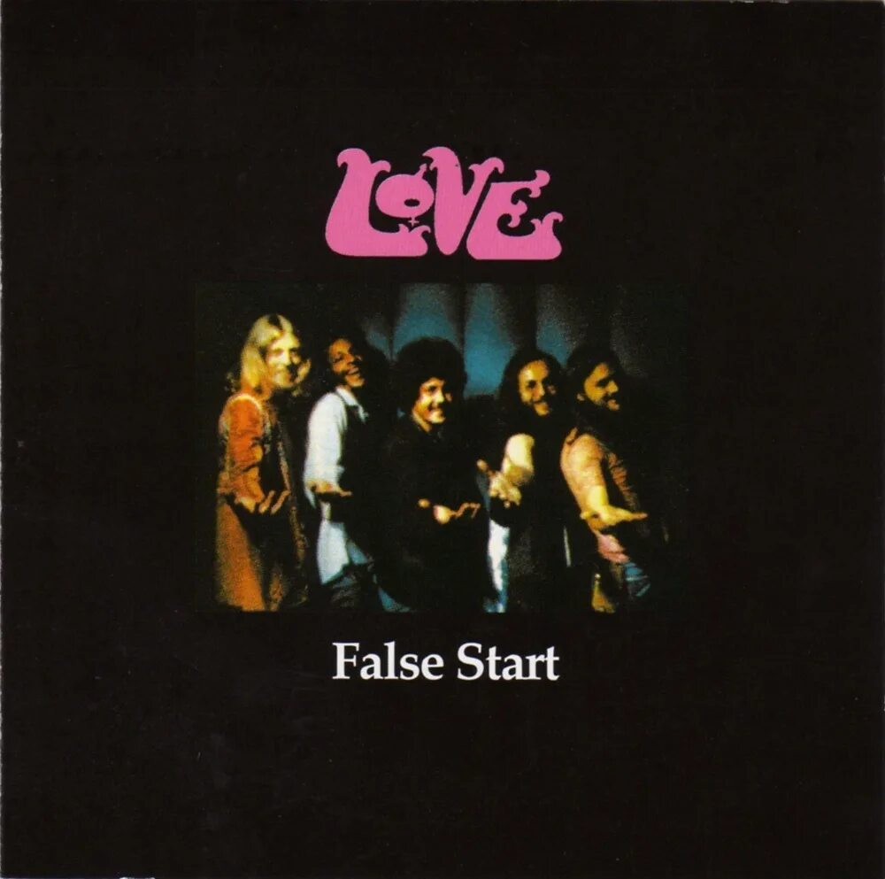 Love "false start". Love "false start". False start png. Фальстарт в легкой атлетике. False start.