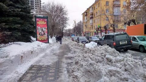 Сусанин новокузнецк