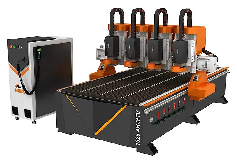Фрезерный станок с чпу филато оптима. Фрезерный станок филато 2030. Станок чпу filato optima 1515. Станок с чпу filato 2030. Чпу станок filato.