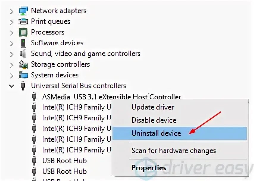 Amd host controller. Amd host controller