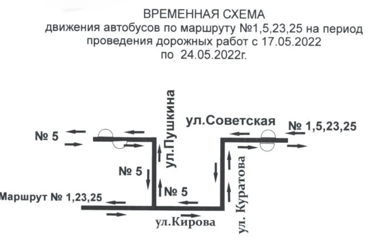 Схема 33 маршрут. Схема движения автобусов Сыктывкар. Маршрут 1 Сыктывкар схема. Маршрут 1 автобуса Сыктывкар. Маршрут 24 автобуса Сыктывкар схема с остановками.