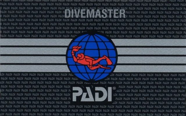 Padi open. Курс Padi Divemaster. Сертификат Padi. Пади сертификат дайв мастер. Padi одежда Divemaster.