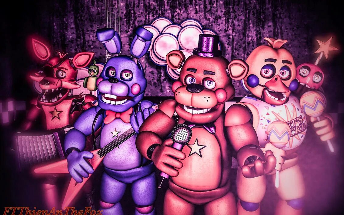 FNAF+ АНИМАТРОНИКИ. Рокстар АНИМАТРОНИКИ. АНИМАТРОНИКОВ из ФНАФ 7. АНИМАТРОНИКИ из фнафа 7. Фнаф против фнаф 9