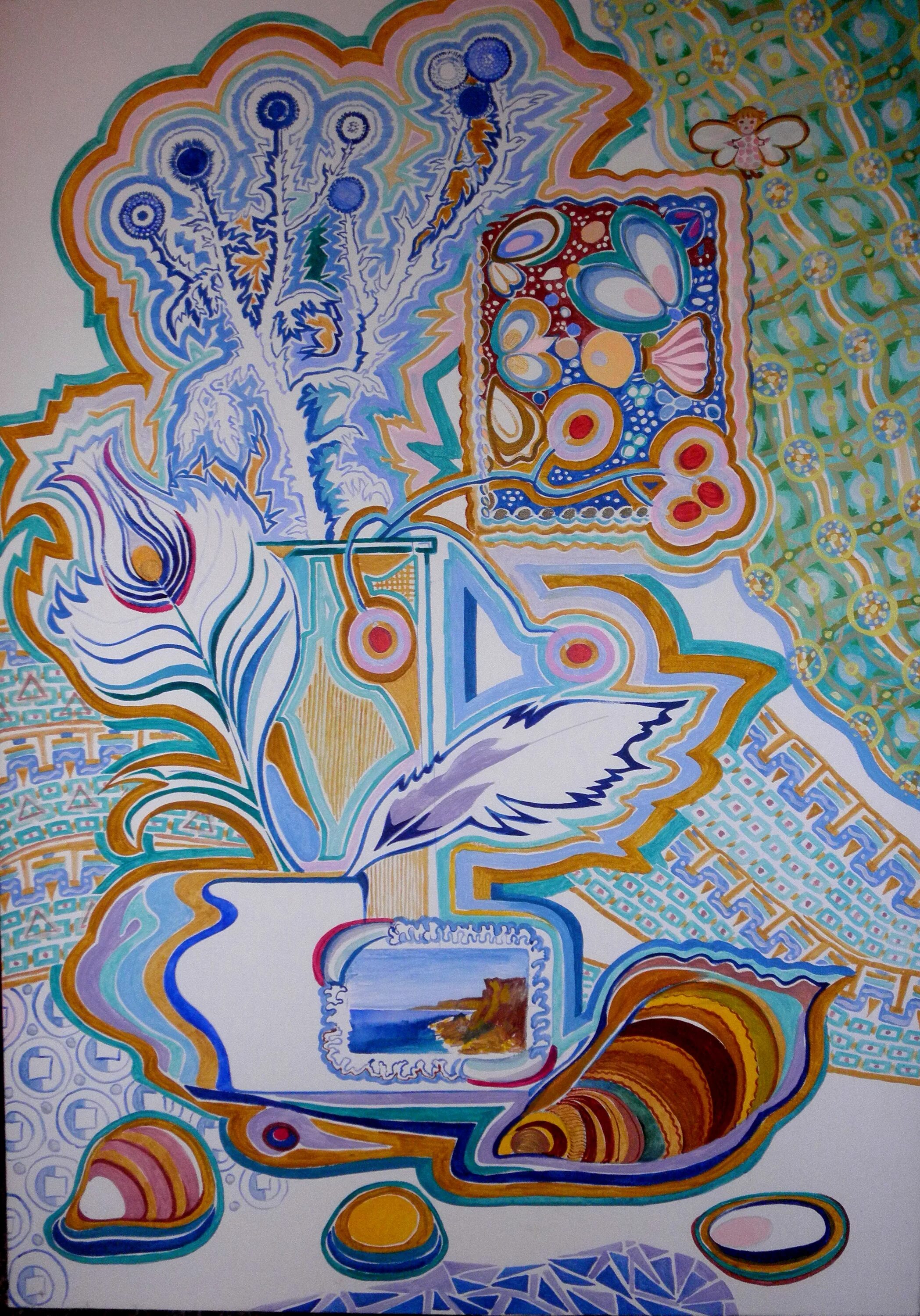 энни соудан линогравюра. этнофутуризм фомиряков. поделки на тему россия. декоративно прикладное творчество. современное дпи.