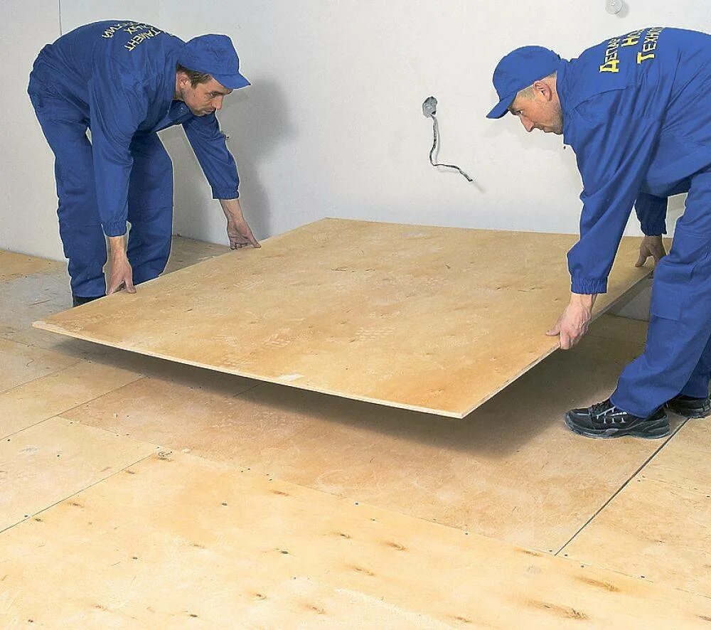 Фанера под линолеум. Стоит лист фанеры пол. Фанера фк 12мм 4/4 1525*1525. Фанера фк 20 мм 1525 х 1525 мм. Фанера фк 18 мм 1525*1525 мм.