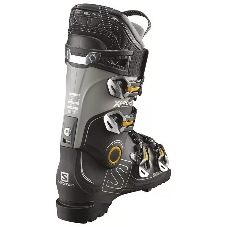 Salomon flex 120. Salomon x pro 120. Salomon x pro 120 2014. Salomon x pro 120. Shift balandligi.