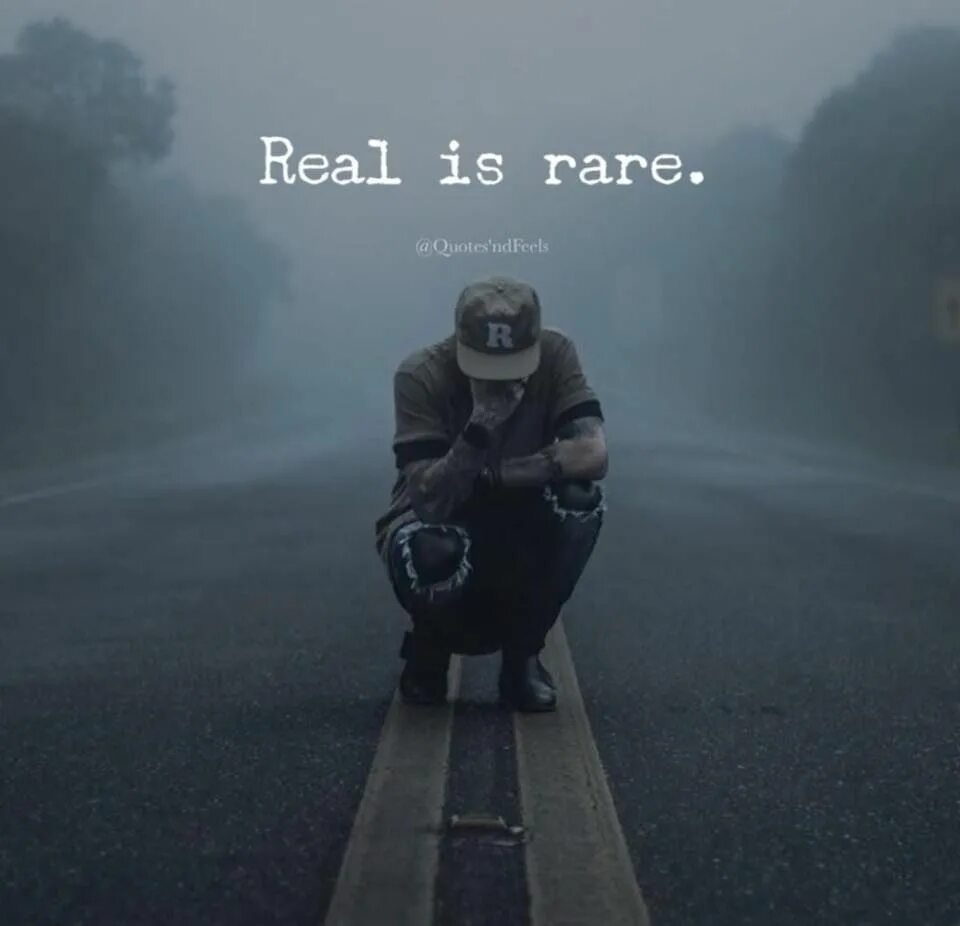 Could this be real. Real is rare. Real is rare перевод. Real is rare картинки. Be real.