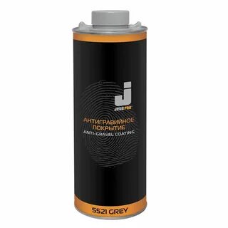 Матовая краска 1л