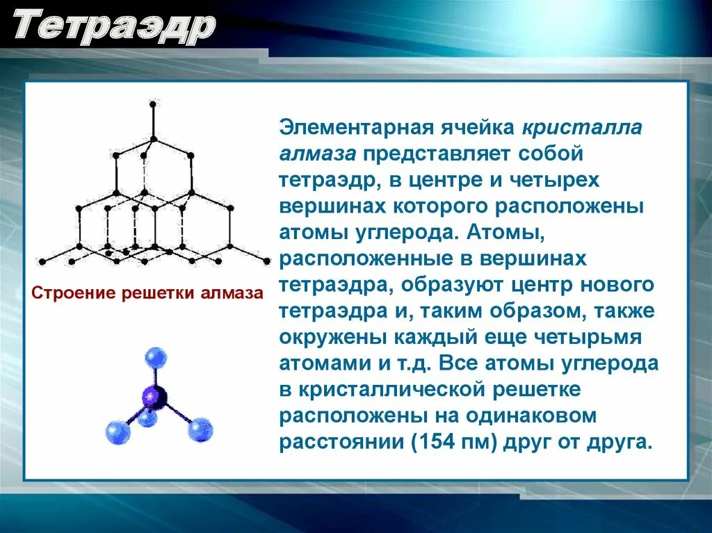 Элементарная кристаллическая решетка. Элементарная ячейка кристалла алмаза. Элементарная ячейка кристаллической решетки. Элементарная ячейка структуры алмаза. Ячейка кристаллической решетки алмаза.