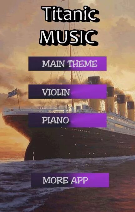 Слова музыки титаник. Титаник APK. Titanic Music. Титаник песня. Titanic the Musical.
