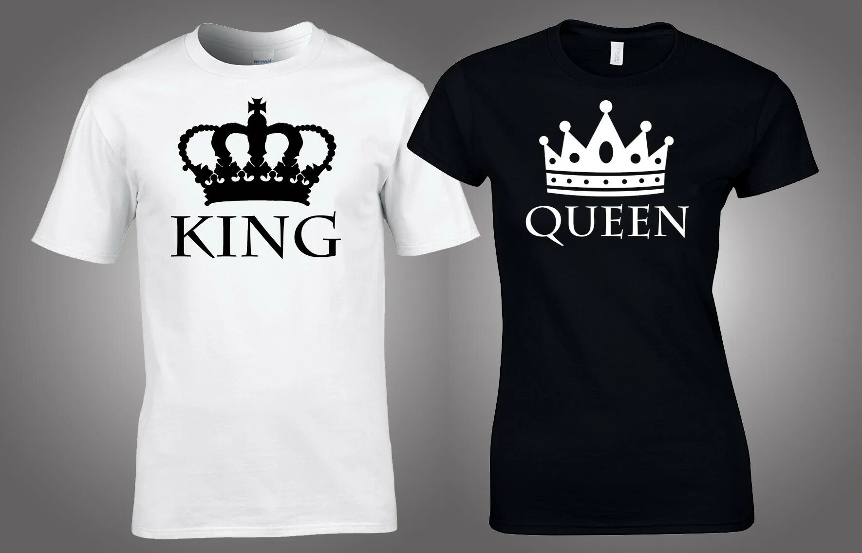 Красивая надпись king queen. King queen картинки. King and queen wwe. Kings and queens перевод. King and queen wwe.