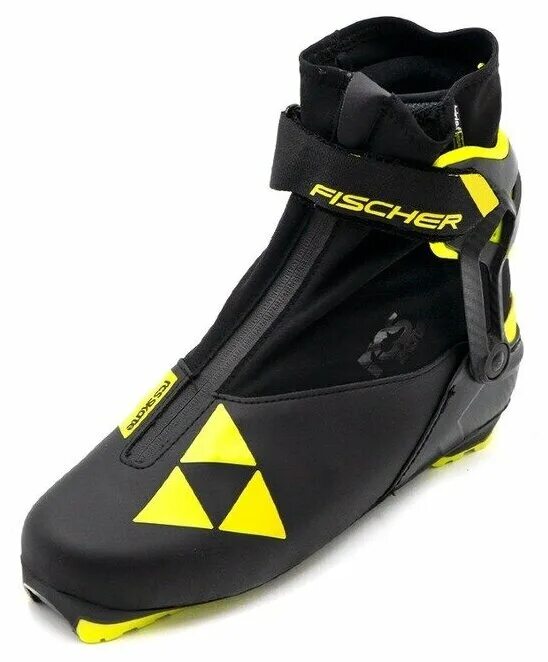 ботинки лыжные fischer rcs skate 19/20 s 15219. ботинки fischer rcs skate. лыжные ботинки fischer rcs junior. лыжные ботинки fischer rcs junior. лыжные ботинки fischer rcs skate carbon.
