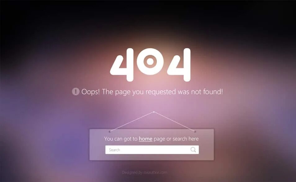 Face is not found. Error 404. error 404 page not found. страница 404. ошибка 404 макет.